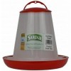 Supa Poultry & Aviary Bird Feeder