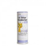 Petkin Aromatherapy Lavender Litter Deodoriser