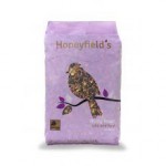 Honeyfields Fruit Feast Mix