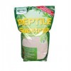 Pettex Reptile Calci Sand