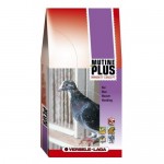 versa laga Mutine Plus I.C.+ moulting   20kg