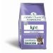 Arden Grange Cat Light 2.5 Kg