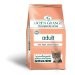 Arden Grange Adult Cat Salmon 2.5 Kg