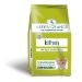 Arden Grange Kitten 2.5 Kg