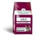 Arden Grange Adult Chicken & Rice Cat Food 500g