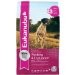 Eukanuba Performance Working Dog Dry Food 15 kg