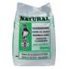 Granulated Floorcovering 20kg