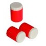 Thimbles For Race Clocks  25 pack