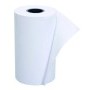 PAPER ROLLS FOR CLOCKS NON UMBERS 65MM