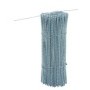 METAL WIRE 10 CM - (PACKED PER 1000)