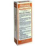 Kondizym K3 –liquid yeast  500ml