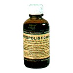 Propolis  20% Pure Propolis 50ml