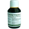 Borretschol 100ml