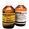 Knoblauchol 250ml