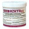 KOKTREX Powder 100g