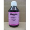 Forma-Vetyl 250ml