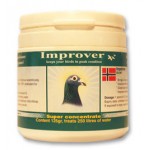 Improver™  125g tub