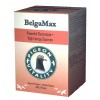 BelgaMax™  400g tub