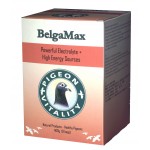 BelgaMax™  400g tub