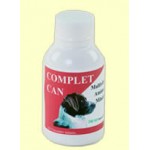 COMPLE-CAT 45 tablets