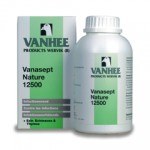 Vanhee Vanasept Nature 12500, 500ml (optimal airway)