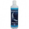 Energy Oil 400 ml (energy impulse)