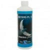 Beyers Mineral Plus 400 ml (High Quality Mixed Minerals)