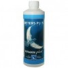 Beyers VITAMIN Plus 400 ml (High Quality Mixed Vitamins)