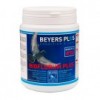 Beyers Bioflorum Plus 500gr (pre-biotics + pro-biotics). Racing Pigeons and Birds Products