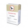 Tea Colman 100g (make from white nettles). Pigeons products