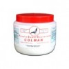 Colman Super Souveraine Powder 250gr (purifies the organism)