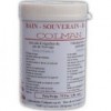 Bath Salts Souveraine 150g (Extract of Norwegian pine tree needles.)