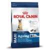 Royal Canin Maxi Ageing Plus 8 Years 3kgs 