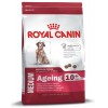 Royal Canin Medium Ageing 10+ 15KG