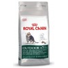 Royal Canin Mature Outdoor +7 yrs 400g