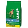 Iams Adult Large Breed Chicken 3kg 3000g 