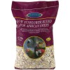 Johnston & Jeff African Grey Low Sunflower Diet 12.75 kg