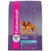 Eukanuba Dog Puppy and Junior Large Chicken Dry Food 9 kg 