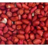 Redskin Peanuts 25kg