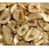 Banana Chips 6.8kg