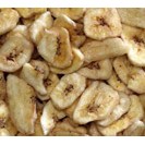 Banana Chips 6.8kg