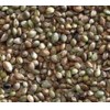 Hempseed 15kg