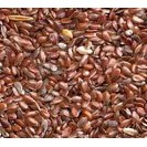 Linseed 20kg