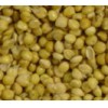 Panicum Millet 25kg