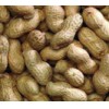 Peanuts in Shells 12.5kg