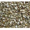 Sunflower Hearts 20 kg Special offer