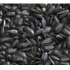 Sunflower Seeds, Black 20kg