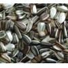 Sunflower Seeds, Medium Striped 12.75kg