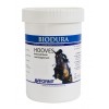 BIODURA Balance Hoof Care