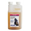 EQUABLE Natural Equine Calmer